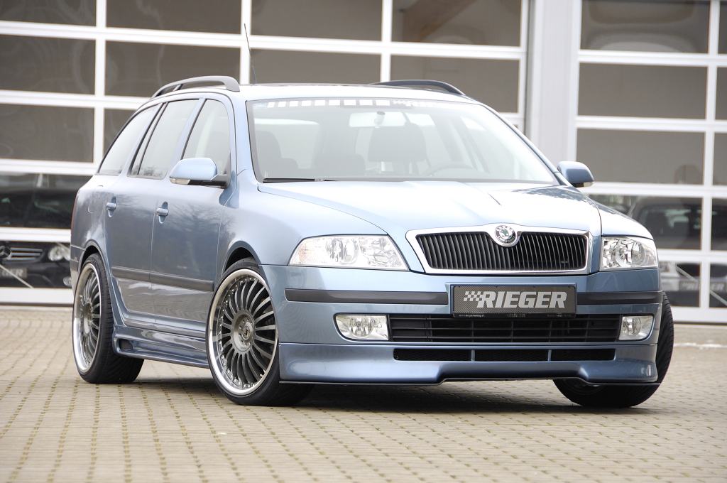 /images/gallery/Skoda Octavia